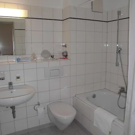 Apartment Centrum, Centrum, Direkt Im Centrum! *