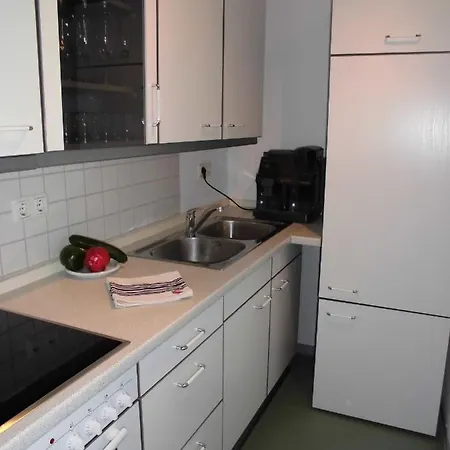 Apartment Centrum, Centrum, Direkt Im Centrum! *